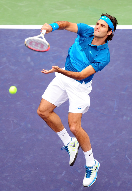 Roger Federer - 3 - Page 31 Fa55a891a88620b848adb6c2bd9fb7aa-getty-141538061