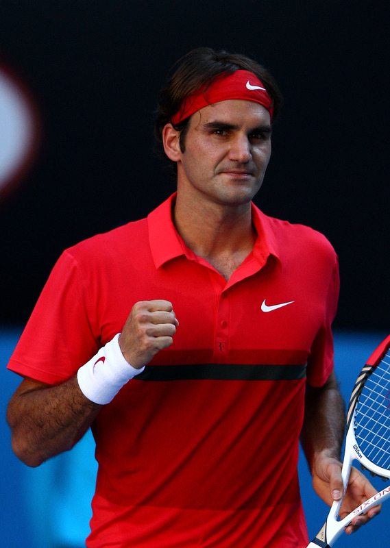 Australian Open 2012 (Melbourne) 16 - 29 Enero  - Página 10 A13c47b6f69e73c8339fc1bdafa58c4c-getty-137631396