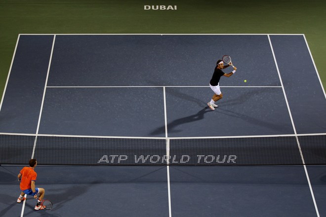 Roger Federer - Página 4 7369b858d4d31826593a0f995208ebb7-getty-509347169