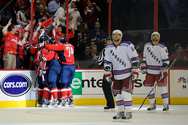 Capitals hang on to force Game 7 with Rangers, 2-1 Ee5a7f17f9f51f8d4ee0a41252c7cc3e-getty-144111259