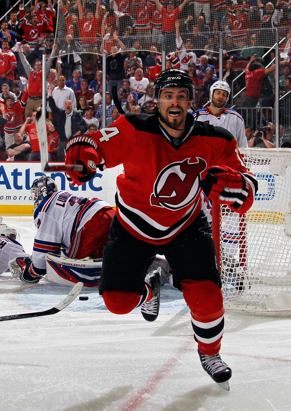 Henrique scores OT winner to get Devils into Cup Finals Cbdb530a5801dca6b4e0276f1b591299-getty-145299629