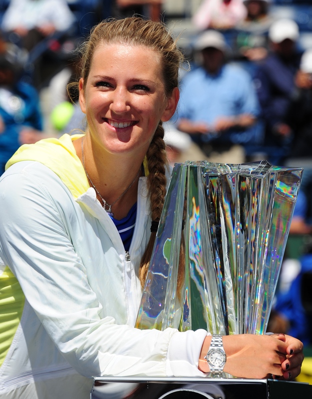 Victoria Azarenka - 1 - Page 49 04a7380fb54ee271d3292f27eb0ce918-getty-509760628