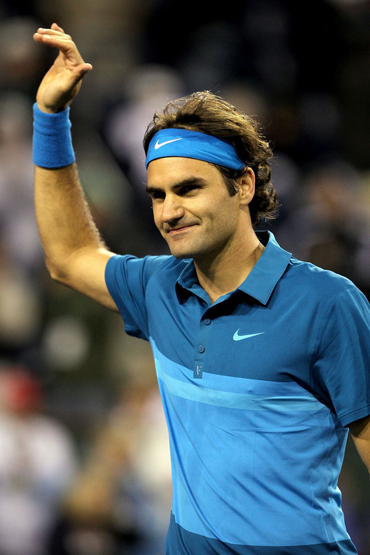 Roger Federer - Página 4 0569c4050ddd5ee53763ef74b8fe1eee-getty-141510607