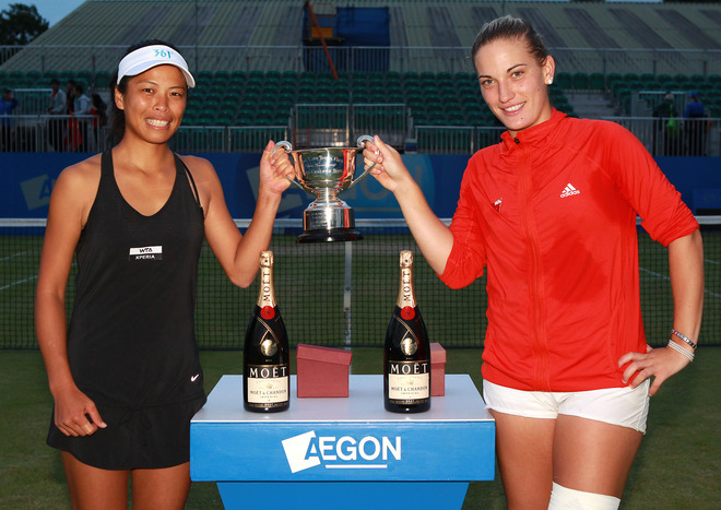 WTA BIRMINGHAM 2012 : infos, photos et videos - Page 2 A92c5479c01256d2f8bcdf11ab76cd69-getty-146483539