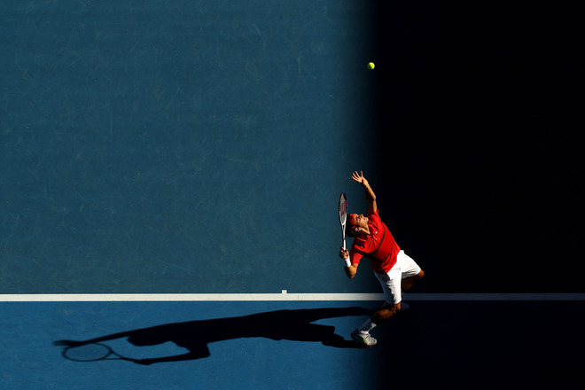 Australian Open 2012 (Melbourne) 16 - 29 Enero  - Página 10 2a4e1be7672fcdfd2f3dd35c8cc35d1f-getty-137629715