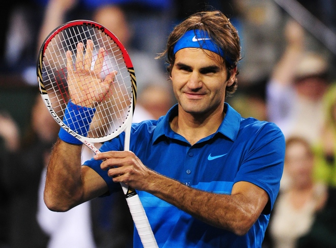 Roger Federer - Página 4 F976d13136cb90190571c86e91be7b98-getty-509745432