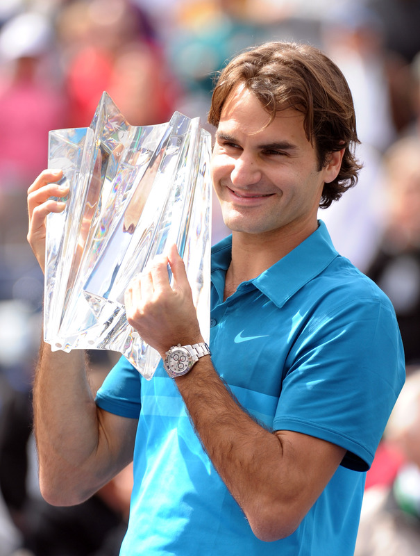 Roger Federer - 3 - Page 31 9c0b362ffe56ccfca56c27f9306d128b-getty-141537783