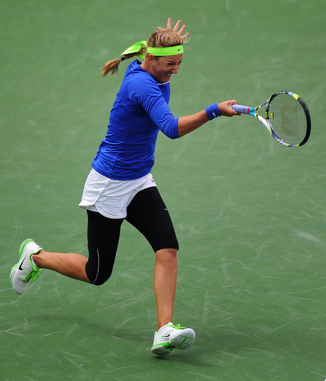 Victoria Azarenka - 1 - Page 49 17c45ad70417a08cdc8d0cfb70b8bd74-getty-509760851