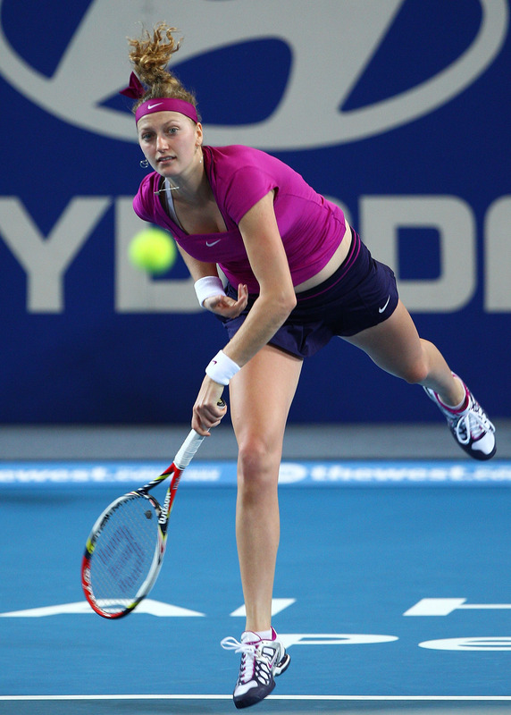 Petra Kvitova - Page 5 3ae95c6f04a6b0007e6c4f4f9b91c12d-getty-136529509