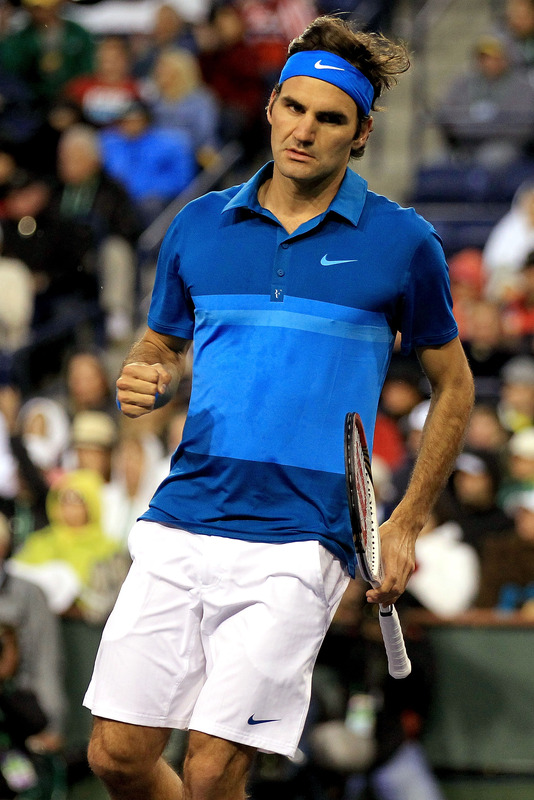 Roger Federer - Página 4 5a80eec4118b40f682d4f98f61628ee2-getty-141510605