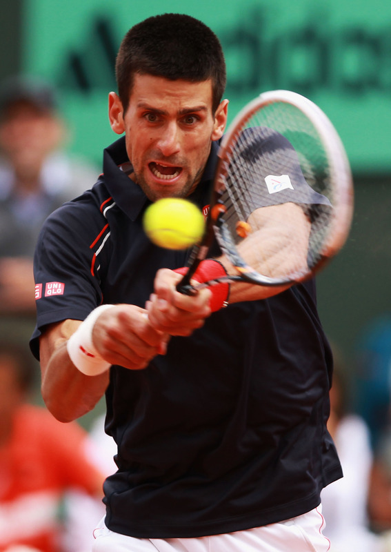 Novak Djokovic - 5 - Page 19 3435a49bf627319b79641ccc49991c0c-getty-145969070