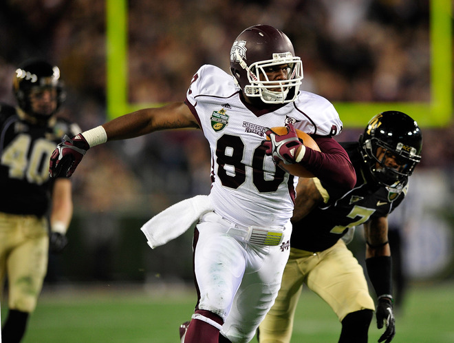 BYU, Rutgers, Miss. St., & Oklahoma prevail in Day 10 84761d9ccd139709e86a2d4079916c37-getty-136279362