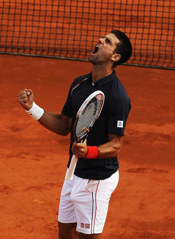 Novak Djokovic - 5 - Page 19 7712be5c95dea2d759fdb02ecb35c30b-getty-145966637