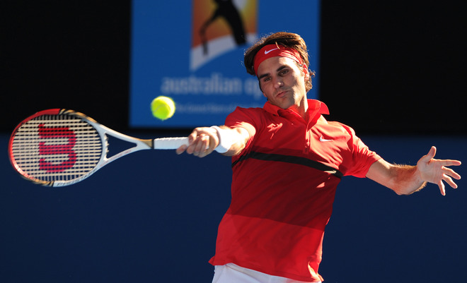 Australian Open 2012 (Melbourne) 16 - 29 Enero  - Página 10 C6a938e0606477e9304d4984cdccb753-getty-508400435