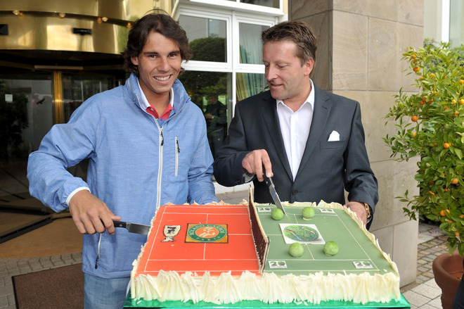 ATP HALLE 2012 : infos, photos et vidéos - Page 2 5748e7a630fd9f27ba736b136240cb55-getty-511627003