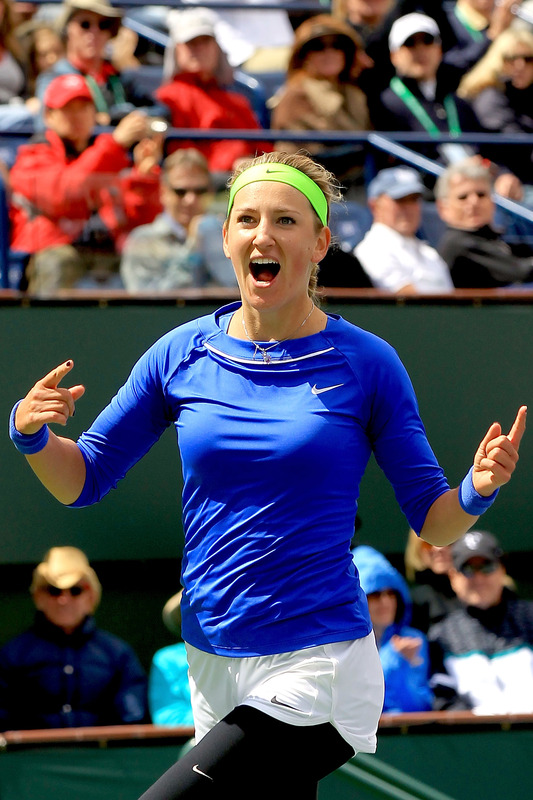 Victoria Azarenka - 1 - Page 49 Eb1f4bb167510c37e5ff2ade36393757-getty-141535895