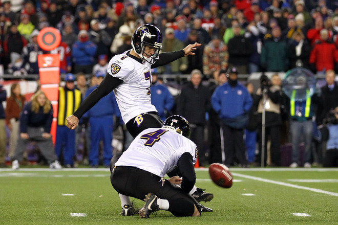 NFL - Draft 2012 [Abril][Giants campeão 11/12] - Página 21 4f241e1489599d8125f0ff6a0f21743f-getty-137565845