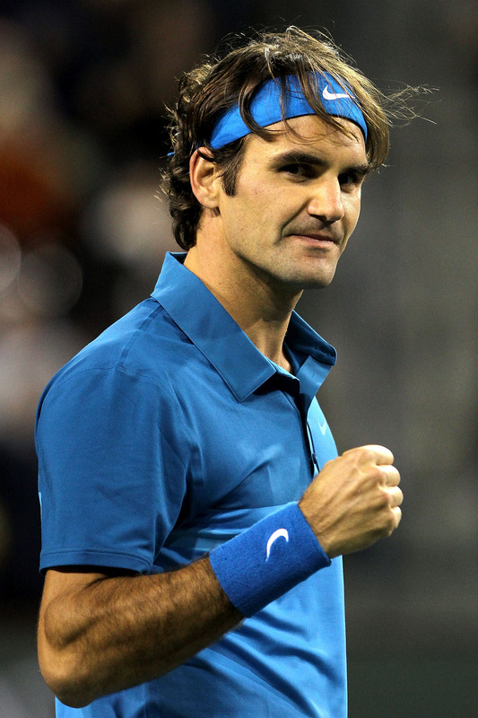 Roger Federer - Página 4 91913b5238b624a2dc8b01995e8fd9d8-getty-141510615