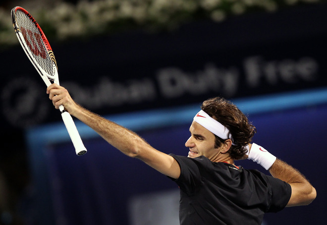 Roger Federer - Página 4 535aa940d39c620643e21d41a7a32642-getty-509348184