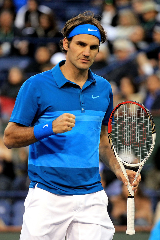 Roger Federer - Página 4 33e82dbb1f10540a6313e5720cf4defd-getty-141510599