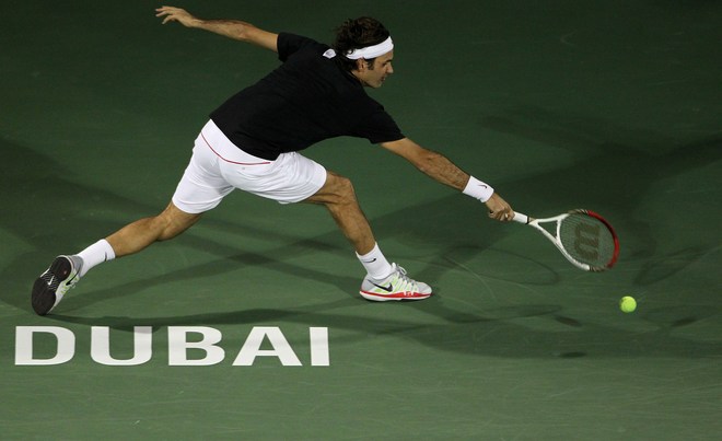 Roger Federer - Página 4 93b7b3edfff59bfc1e984f2449313ce5-getty-509347065