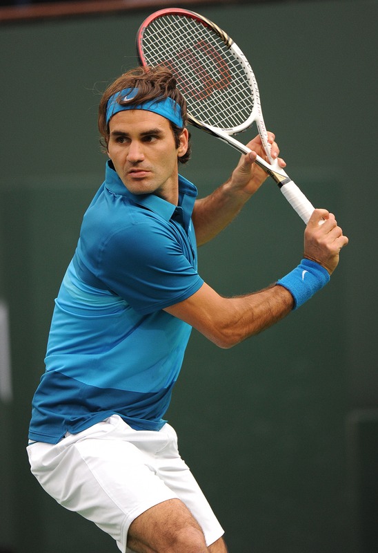 Roger Federer - Página 4 Cbaf068aa23c0d9abf3fa8e577b542e8-getty-509744634