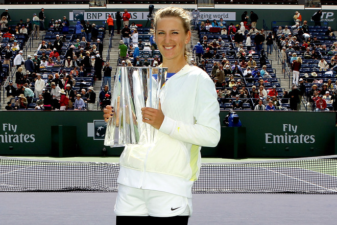 Victoria Azarenka - 1 - Page 49 C764183ff6d894a3d7da3c8dc8f36db8-getty-141535691