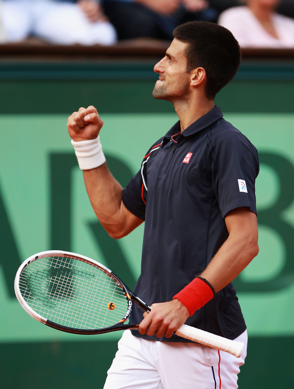 Novak Djokovic - 5 - Page 19 5da3e2bc496b8fd48ce98e5dd90e648b-getty-145971071