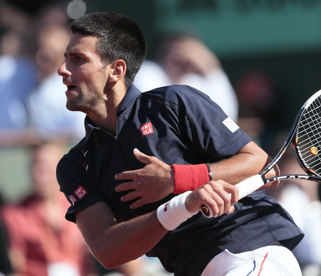 Novak Djokovic - 5 - Page 19 190d6db255a09ac86f524f0072bede7d-getty-511530044