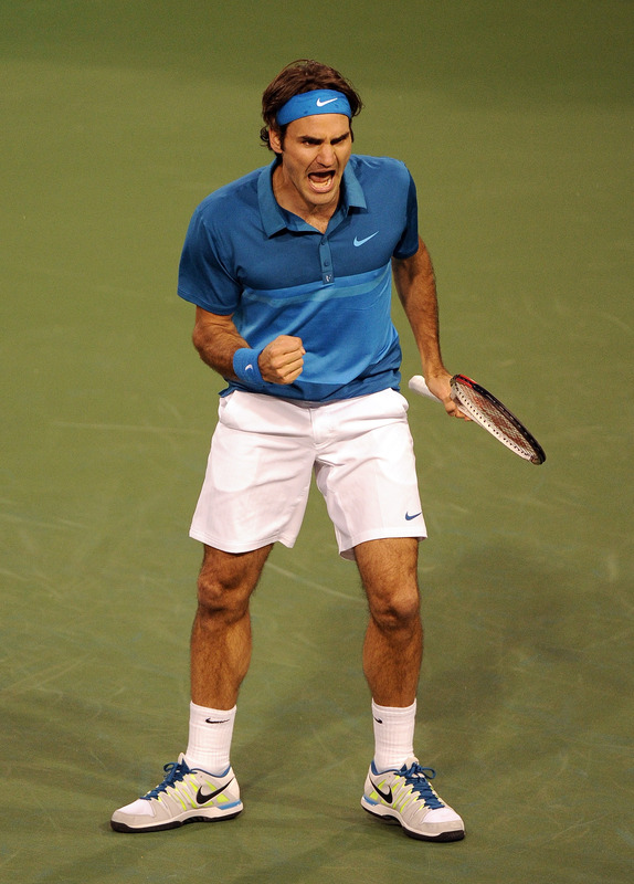 Roger Federer - Página 4 C748c79372c743b016a83a21dd98ee1e-getty-141507330