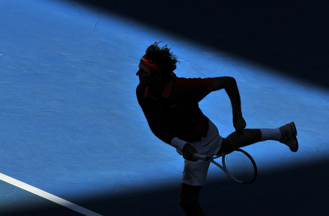 Australian Open 2012 (Melbourne) 16 - 29 Enero  - Página 10 00842b449f1eb43b902ef570da139850-getty-508400529