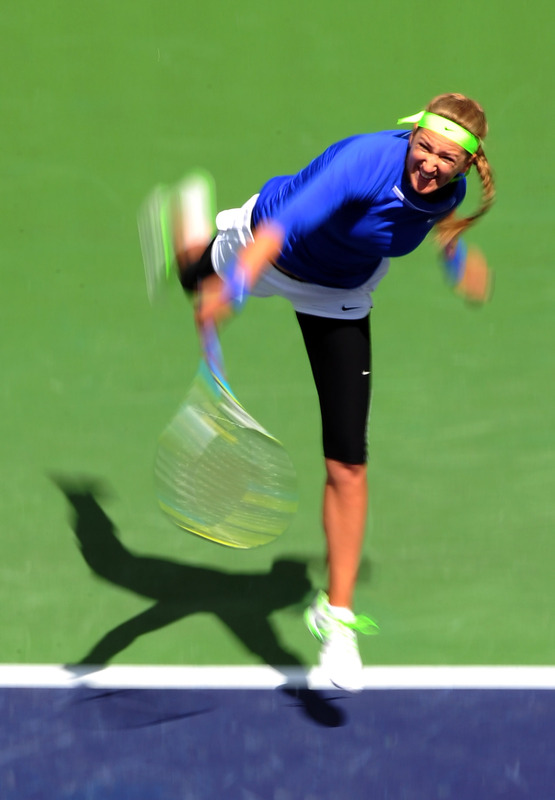 Victoria Azarenka - 1 - Page 49 45bea43b73acd067db7ac26ebfb623b7-getty-141535201