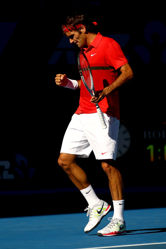 Australian Open 2012 (Melbourne) 16 - 29 Enero  - Página 10 Ec3e1a41c34f822e6fc891ebc035ceae-getty-137629797