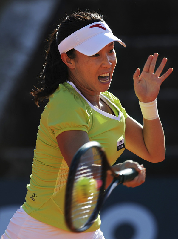 WTA ESTORIL 2012 : infos, photos, videos 4c4067831d29d2cb21c9fbddfd7ee1d7-getty-510629731