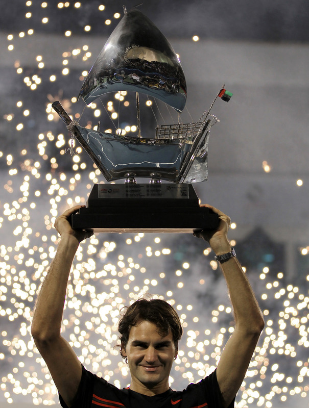 Roger Federer - Página 4 8a6165b1a3aa6ea16bc08609fa3f62ff-getty-509348878