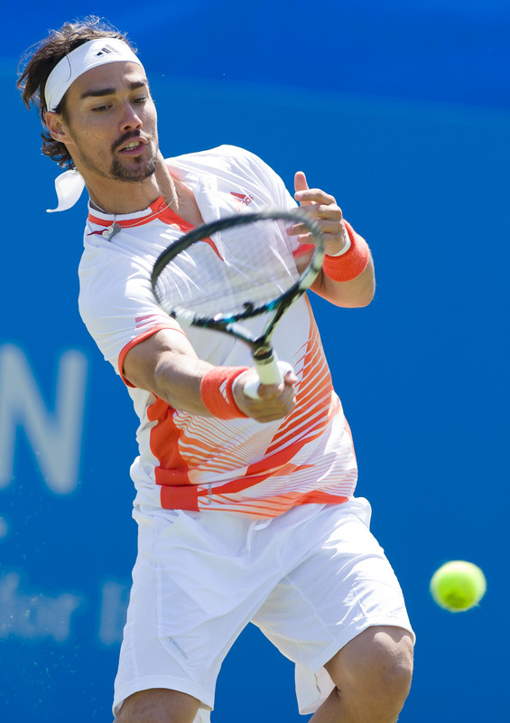 ATP EASTBOURNE 2012 : infos, photos et videos - Page 2 D115fad6816bbdf624b6837cfc9169c4-getty-511831441