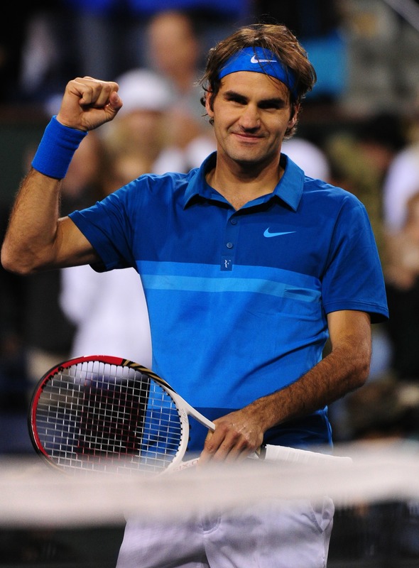 Roger Federer - Página 4 4f5bd1bdb8ceeb00dd77f01edd107980-getty-509745441