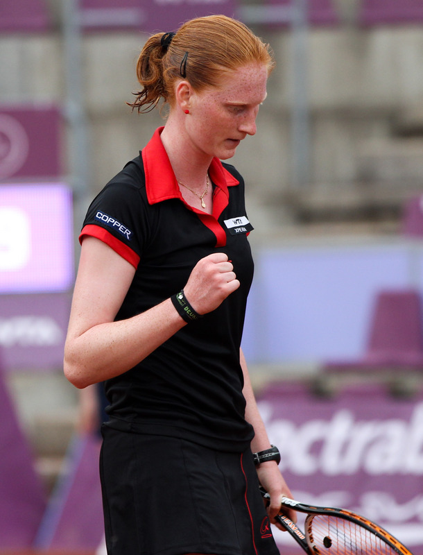 WTA BRUXELLES 2012 : infos, photos et vidéos 4c8c29ec9ceb6f699c61dbcb9806462d-getty-511094457