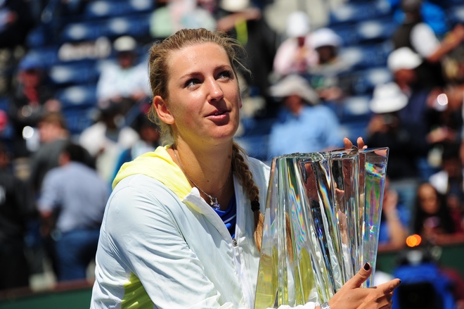 Victoria Azarenka - 1 - Page 49 F9c980f73b594502150595fa3d1064b9-getty-509760656