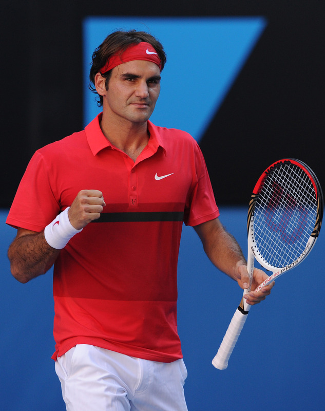 Australian Open 2012 (Melbourne) 16 - 29 Enero  - Página 10 51f39623fb118c0fc8689d7a7cb87de8-getty-508400537