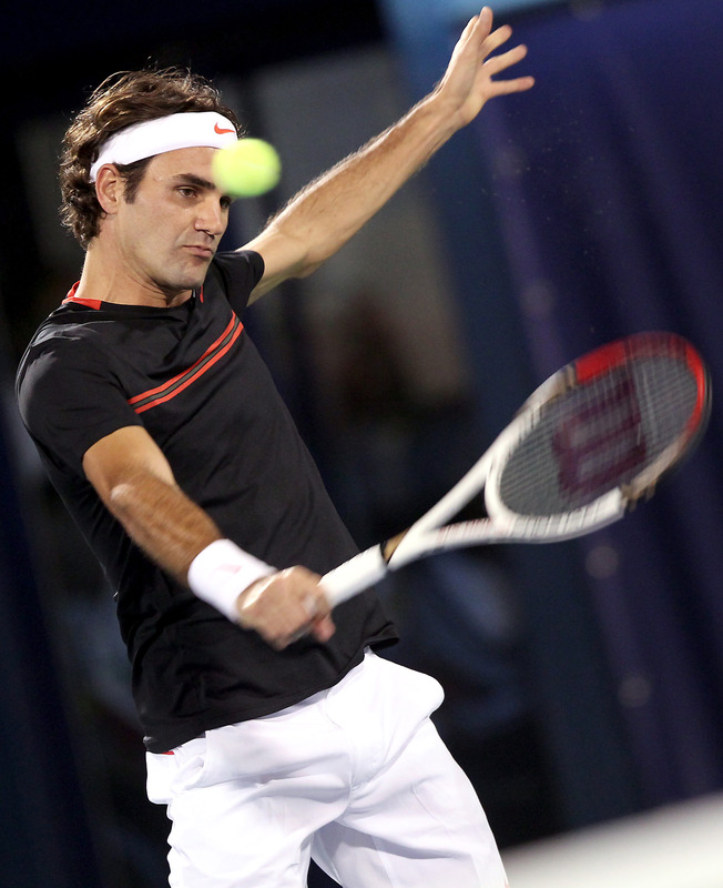 Roger Federer - Página 4 B0ef8b9d515ba483b8fca1712ae3bfa3-getty-509347402