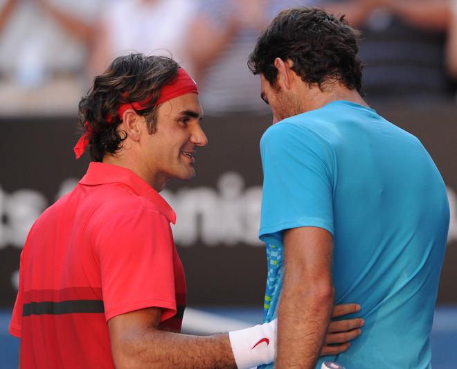 Australian Open 2012 (Melbourne) 16 - 29 Enero  - Página 10 8c6af616a984cd0cdab4985f7ff984ec-getty-508400520