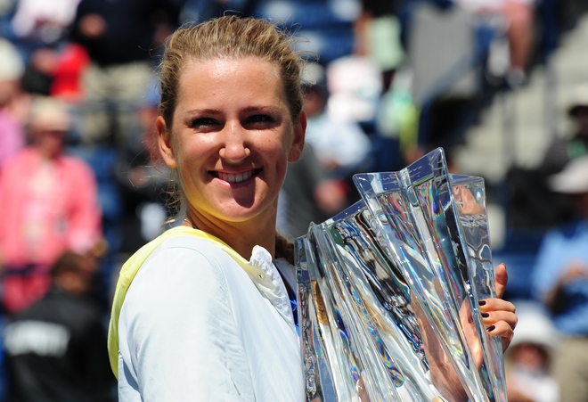 Victoria Azarenka - 1 - Page 49 Ae208ce31423723c6571dd15a48ddb57-getty-509760912