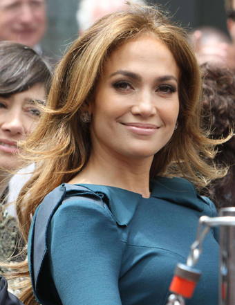 مكياج Jennifer Lopez خطوة بخطوة 4-jpg_093257