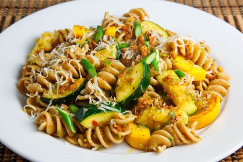 باستا إيطالي Italian-Pasta-jpg_081959