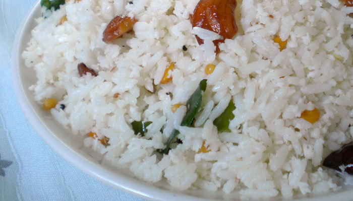 أرز جوز الهند  Brazilian-Side-Dish-jpg_162011