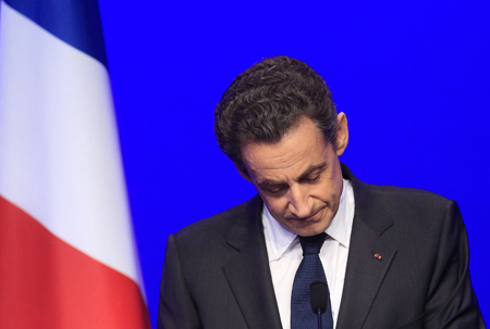 Ancien president c'est interressant ce titre cela rapporte!!! Nicolas-sarkozy-jpg_102142