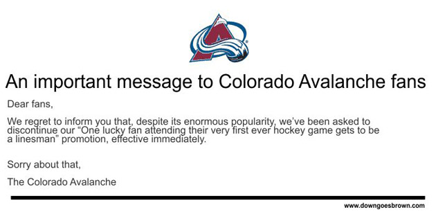 Imágenes NHL - Página 22 Avs_letter