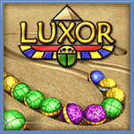   1 Luxor_logo