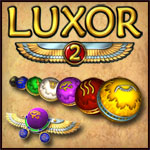   2 Luxor2_logo